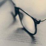 Правовые положения