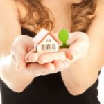 Предоставление жилья