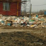 Председатель тсж его права и обязанности