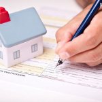 Предварительный договор дарения: образец и как его оформить