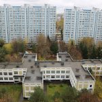 Преимущества и недостатки, плюсы и минусы квартир на последних этажах