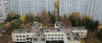 Преимущества и недостатки, плюсы и минусы квартир на последних этажах