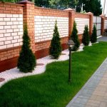 Преступления против частной собственности по УК РФ глава 21