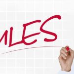 Президентская программа газификации частного дома в сельской местности