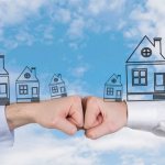 Притворный договор дарения - советы юриста