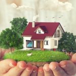 Приватизация дачи