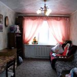 Приватизация комнаты в общежитии