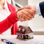 Программа получения ипотечного кредита без первоначального взноса