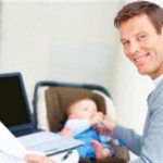 Прописка ребенка в деталях. Фото: http://www.babyblog.ru