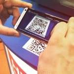 QR-код возможности