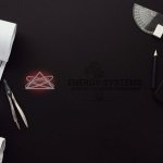 Работа над проектом