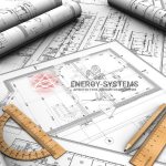 Работа над проектом