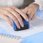 расчет налога