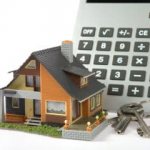 Расходы на ремонт