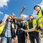 Расторжение договора долевого участия в строительстве