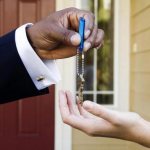 разделение лицевого счета в муниципальной квартире особенности