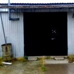 Регистрация и оформление участка под гаражом