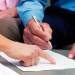 Registration of an apartment in Rosreestr - terms and process