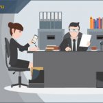 регистрируем права нового собственника