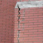 renovation of residential building facades