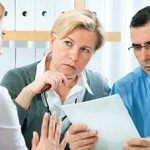 Ремонт в выходные дни