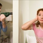 Weekend repairs: can I drill? . 395861.jpeg 