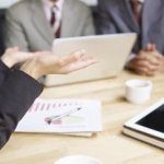 решение спорных вопросов