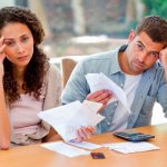 Реструктуризация ипотеки в Сбербанке