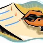 Сбор документов ВТБ