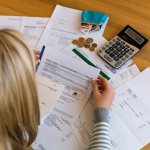 Счета на оплату