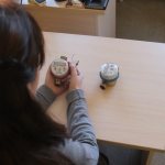 счетчики для воды на 6 лет