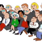 Сколько квартир необходимо для создания тсж