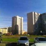 Сколько стоит получить свидетельство на право собственности по наследству