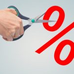 Снижение процентов по ипотеке ВТБ