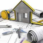 СНТ: что это такое и зачем оно нужно?