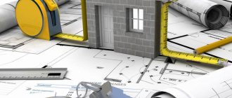 SNT: what is it and why is it needed?