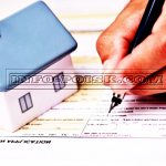 собственность по ФИО, покупка недвижимости, МФЦ