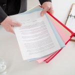 Property of public legal entities – what is it?