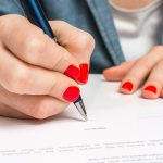 соглашение на раздел долей в общем имуществе