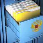 Состав сведений из ГКН