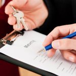 Список полномочий при оформлении доверенности на приватизацию