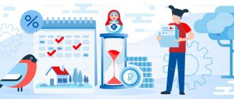 Способы досрочного погашения ипотеки
