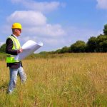 Способы оценки стоимости земельного участка