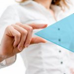 Способы перевода доли в квартиру