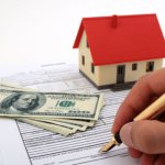 Certificate from the BTI for registration of real estate: how to get it, how much it costs