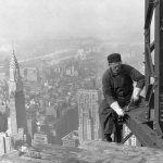 срок службы панельных домов