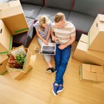 Стоит ли обращаться к риелтору?