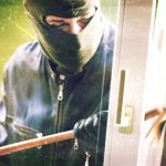 Страхование квартиры от ограбления и кражи