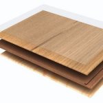 Construction of duplexes on a turnkey basis. What is duplex Duplex pros and cons 