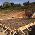 Строительство за земле сельхозназначения